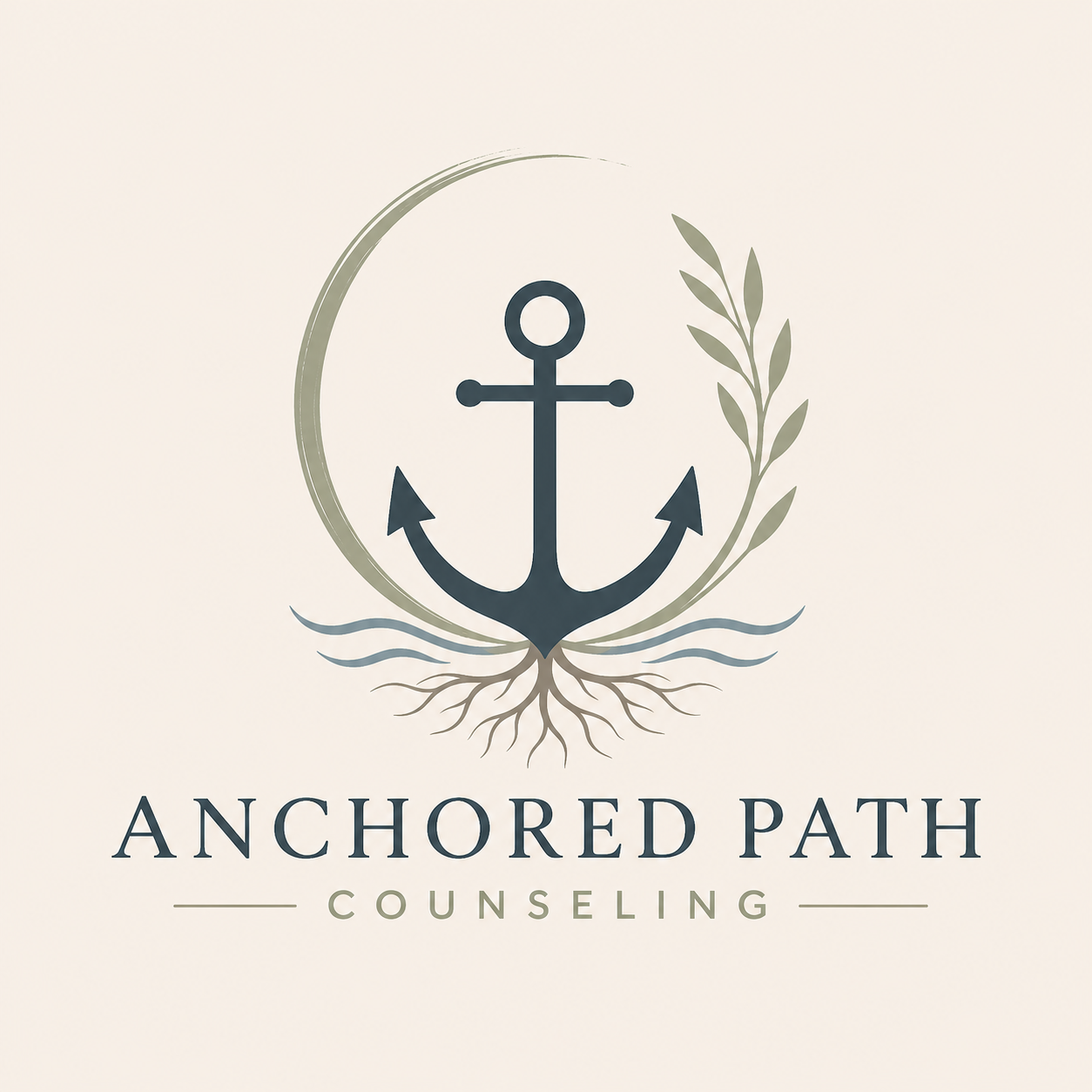 Anchored Path Counseling
